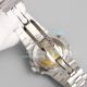 GR Factory Swiss Copy Patek Philippe Nautilus 5711 Watch Stainless Steel Grey Dial 40MM (5)_th.jpg